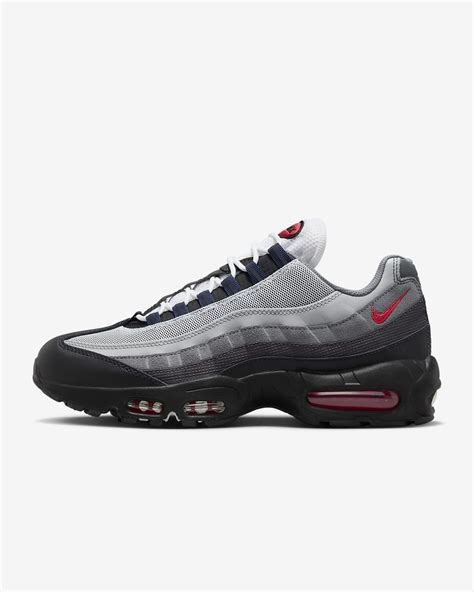 nike air max 95 am fuß|Air Max 95 shoes for sale.